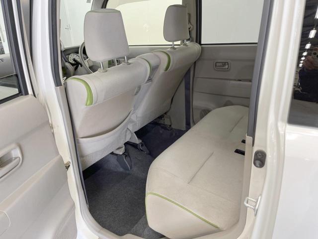 ピクシススペース L キーレスエントリー アイドリングストップ 電動格納ミラー CDオーディオ(34枚目)