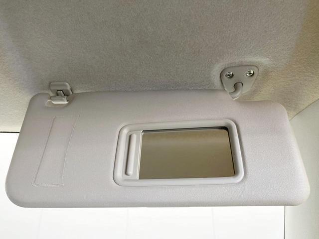 ピクシススペース L キーレスエントリー アイドリングストップ 電動格納ミラー CDオーディオ(39枚目)