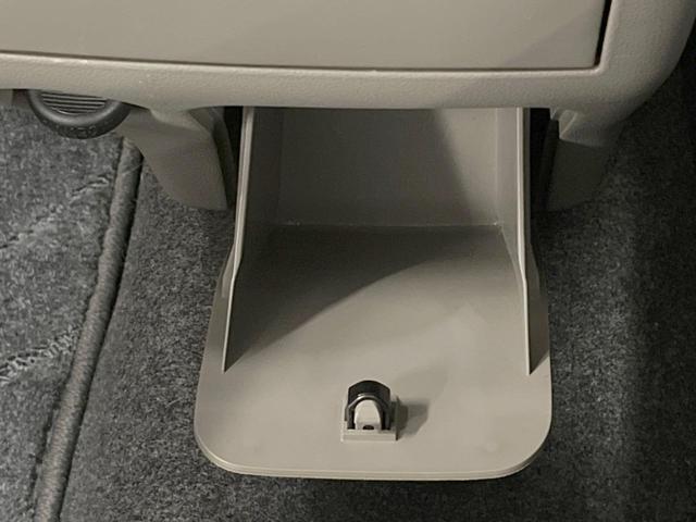 ピクシススペース L キーレスエントリー アイドリングストップ 電動格納ミラー CDオーディオ(43枚目)