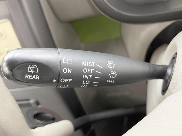 ピクシススペース L キーレスエントリー アイドリングストップ 電動格納ミラー CDオーディオ(46枚目)