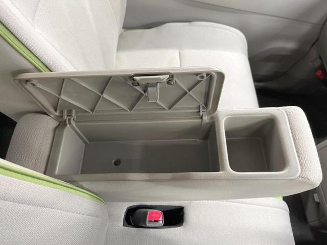 ピクシススペース L キーレスエントリー アイドリングストップ 電動格納ミラー CDオーディオ(47枚目)