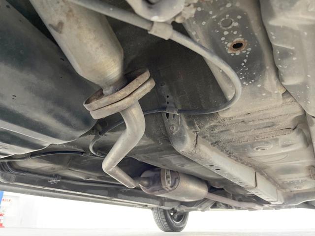 ピクシススペース L キーレスエントリー アイドリングストップ 電動格納ミラー CDオーディオ(49枚目)