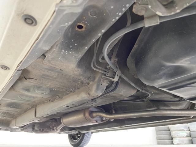 ピクシススペース L キーレスエントリー アイドリングストップ 電動格納ミラー CDオーディオ(50枚目)