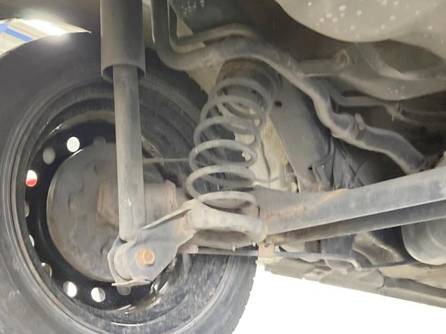 ピクシススペース L キーレスエントリー アイドリングストップ 電動格納ミラー CDオーディオ(51枚目)