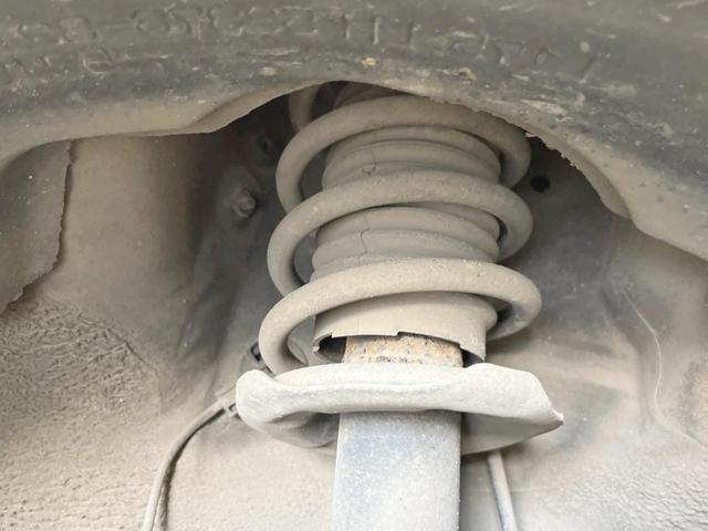 ピクシススペース L キーレスエントリー アイドリングストップ 電動格納ミラー CDオーディオ(52枚目)