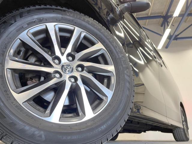 ヴェルファイアハイブリッド ZR Gエディション 4WD 後席モニター メーカーナビ JBL 両側電動ドア 電動リアゲート 寒冷地仕様 メモリー付きパワーシート シートヒーター バックモニター ETC スマートキー クルーズコントロール LEDヘッド(14枚目)