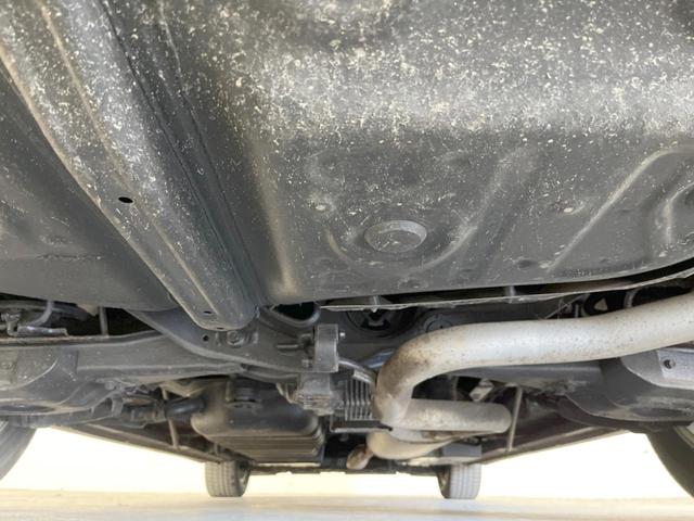 ヴェルファイアハイブリッド ZR Gエディション 4WD 後席モニター メーカーナビ JBL 両側電動ドア 電動リアゲート 寒冷地仕様 メモリー付きパワーシート シートヒーター バックモニター ETC スマートキー クルーズコントロール LEDヘッド(20枚目)