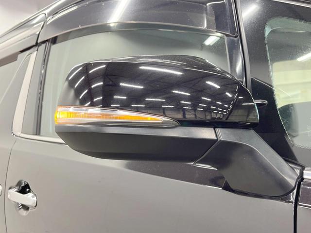 ヴェルファイアハイブリッド ZR Gエディション 4WD 後席モニター メーカーナビ JBL 両側電動ドア 電動リアゲート 寒冷地仕様 メモリー付きパワーシート シートヒーター バックモニター ETC スマートキー クルーズコントロール LEDヘッド(27枚目)