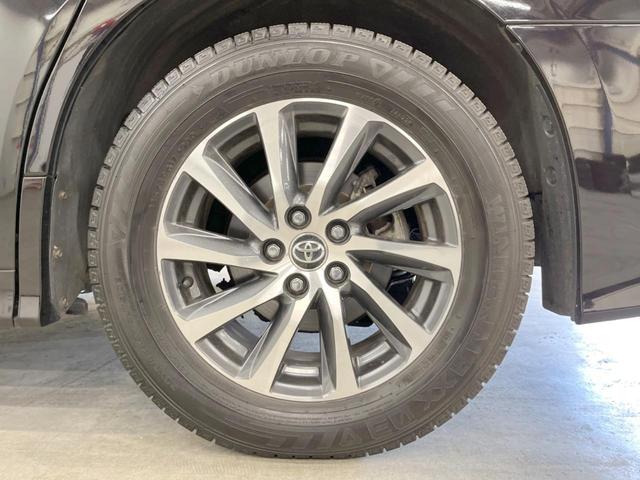 ヴェルファイアハイブリッド ZR Gエディション 4WD 後席モニター メーカーナビ JBL 両側電動ドア 電動リアゲート 寒冷地仕様 メモリー付きパワーシート シートヒーター バックモニター ETC スマートキー クルーズコントロール LEDヘッド(28枚目)