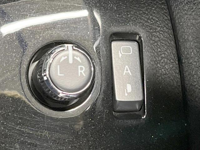 ヴェルファイアハイブリッド ZR Gエディション 4WD 後席モニター メーカーナビ JBL 両側電動ドア 電動リアゲート 寒冷地仕様 メモリー付きパワーシート シートヒーター バックモニター ETC スマートキー クルーズコントロール LEDヘッド(51枚目)