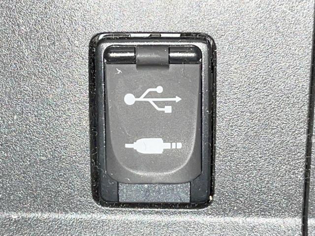 ヴェルファイアハイブリッド ZR Gエディション 4WD 後席モニター メーカーナビ JBL 両側電動ドア 電動リアゲート 寒冷地仕様 メモリー付きパワーシート シートヒーター バックモニター ETC スマートキー クルーズコントロール LEDヘッド(65枚目)