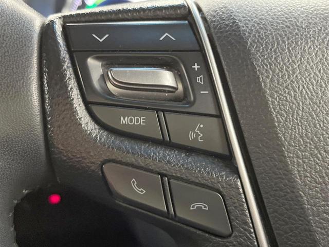 ヴェルファイアハイブリッド ZR Gエディション 4WD 後席モニター メーカーナビ JBL 両側電動ドア 電動リアゲート 寒冷地仕様 メモリー付きパワーシート シートヒーター バックモニター ETC スマートキー クルーズコントロール LEDヘッド(73枚目)