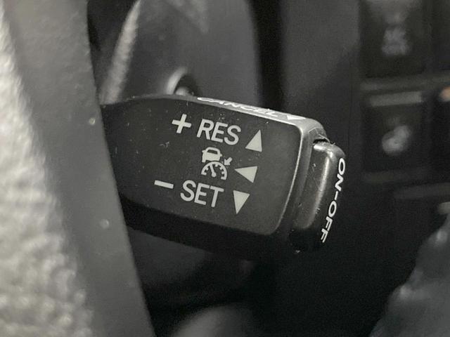 ヴェルファイアハイブリッド ZR Gエディション 4WD 後席モニター メーカーナビ JBL 両側電動ドア 電動リアゲート 寒冷地仕様 メモリー付きパワーシート シートヒーター バックモニター ETC スマートキー クルーズコントロール LEDヘッド(75枚目)