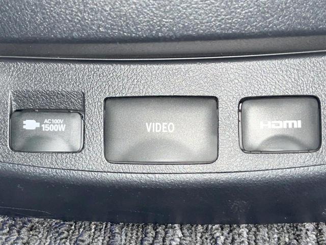 ヴェルファイアハイブリッド ZR Gエディション 4WD 後席モニター メーカーナビ JBL 両側電動ドア 電動リアゲート 寒冷地仕様 メモリー付きパワーシート シートヒーター バックモニター ETC スマートキー クルーズコントロール LEDヘッド(77枚目)