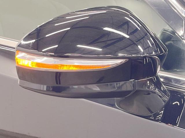 クラウン ロイヤルサルーンｉ－Ｆｏｕｒ　４ＷＤ　純正ＨＤＤナビ　バックカメラ　スマートキー　ＨＩＤヘッド　ビルトインＥＴＣ　クルコン　オートライト　デュアルエアコン　純正１６インチアルミ　Ｂｌｕｅｔｏｏｔｈ　ＣＤ　ＤＶＤ再生　フルセグ（25枚目）