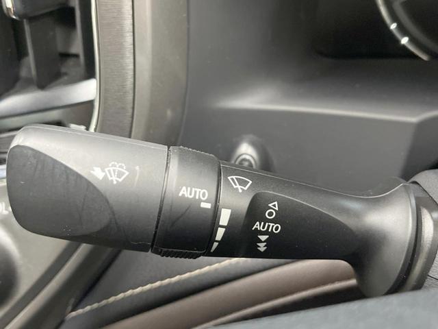 クラウン ロイヤルサルーンｉ－Ｆｏｕｒ　４ＷＤ　純正ＨＤＤナビ　バックカメラ　スマートキー　ＨＩＤヘッド　ビルトインＥＴＣ　クルコン　オートライト　デュアルエアコン　純正１６インチアルミ　Ｂｌｕｅｔｏｏｔｈ　ＣＤ　ＤＶＤ再生　フルセグ（43枚目）