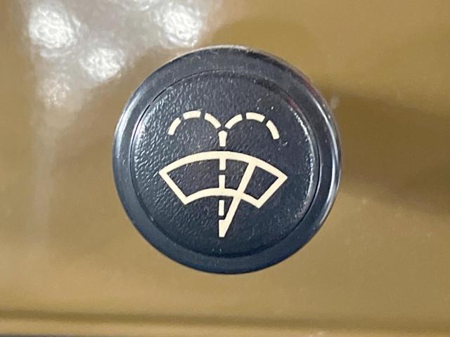 ランドクルーザー40 観音開 4WD MT車 ワンオーナー(5枚目)