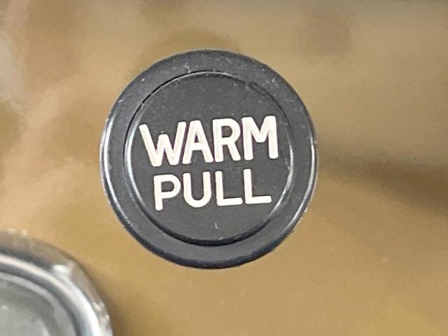 ランドクルーザー40 観音開 4WD MT車 ワンオーナー(6枚目)