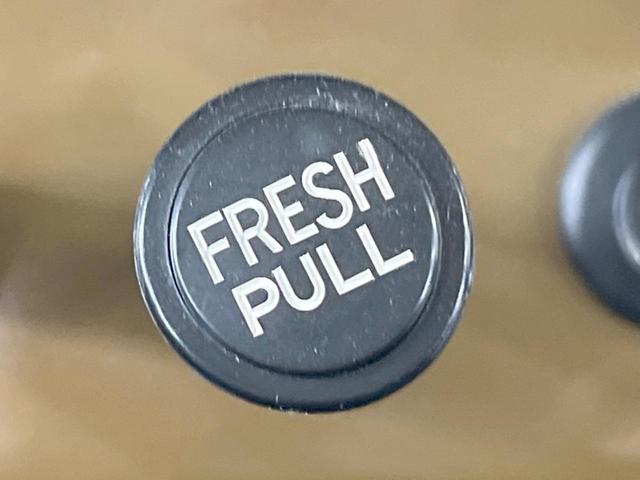 ランドクルーザー40 観音開 4WD MT車 ワンオーナー(40枚目)