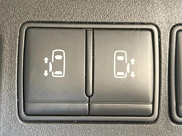 セレナ ハイウェイスター 4WD 両側電動ドア SDナビ バックカメラ ドラレコ スマートキー HIDヘッド クルコン オートライト オートエアコン 純正15インチアルミ Bluetooth CD DVD再生 フルセグ(5枚目)