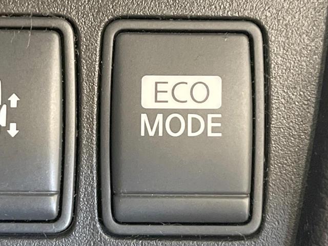 セレナ ハイウェイスター 4WD 両側電動ドア SDナビ バックカメラ ドラレコ スマートキー HIDヘッド クルコン オートライト オートエアコン 純正15インチアルミ Bluetooth CD DVD再生 フルセグ(6枚目)