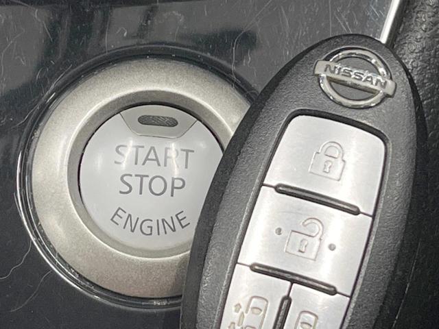 セレナ ハイウェイスター 4WD 両側電動ドア SDナビ バックカメラ ドラレコ スマートキー HIDヘッド クルコン オートライト オートエアコン 純正15インチアルミ Bluetooth CD DVD再生 フルセグ(7枚目)