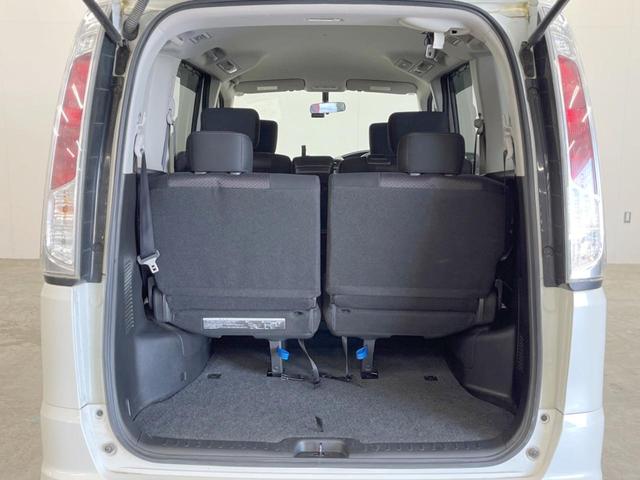 セレナ ハイウェイスター 4WD 両側電動ドア SDナビ バックカメラ ドラレコ スマートキー HIDヘッド クルコン オートライト オートエアコン 純正15インチアルミ Bluetooth CD DVD再生 フルセグ(10枚目)