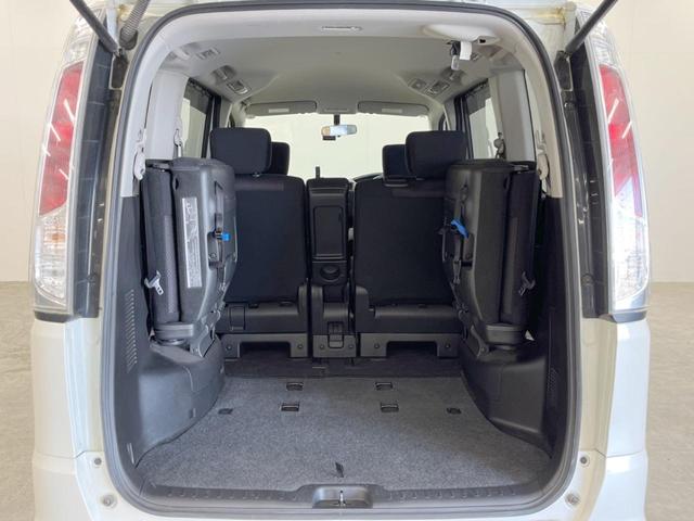 セレナ ハイウェイスター 4WD 両側電動ドア SDナビ バックカメラ ドラレコ スマートキー HIDヘッド クルコン オートライト オートエアコン 純正15インチアルミ Bluetooth CD DVD再生 フルセグ(11枚目)