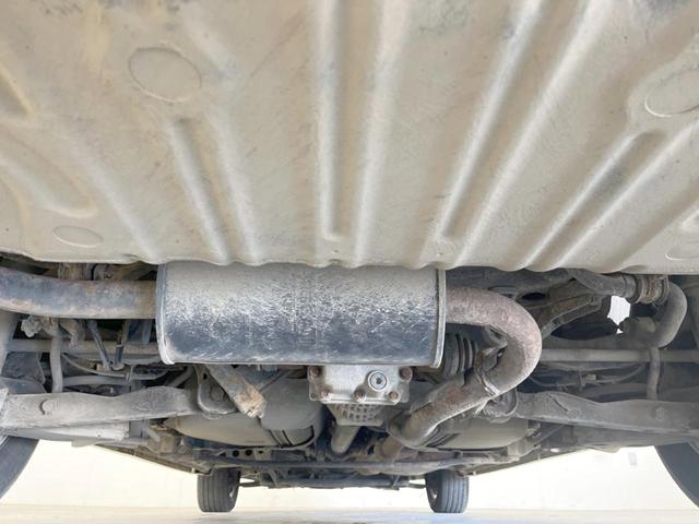 セレナ ハイウェイスター 4WD 両側電動ドア SDナビ バックカメラ ドラレコ スマートキー HIDヘッド クルコン オートライト オートエアコン 純正15インチアルミ Bluetooth CD DVD再生 フルセグ(20枚目)