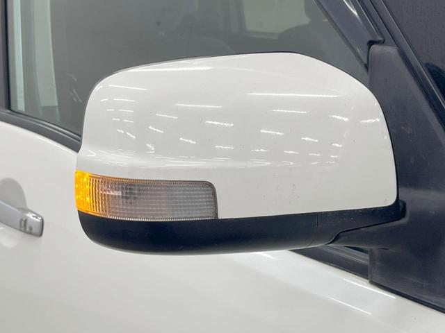 セレナ ハイウェイスター 4WD 両側電動ドア SDナビ バックカメラ ドラレコ スマートキー HIDヘッド クルコン オートライト オートエアコン 純正15インチアルミ Bluetooth CD DVD再生 フルセグ(27枚目)