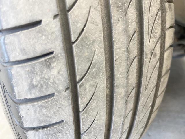 セレナ ハイウェイスター 4WD 両側電動ドア SDナビ バックカメラ ドラレコ スマートキー HIDヘッド クルコン オートライト オートエアコン 純正15インチアルミ Bluetooth CD DVD再生 フルセグ(29枚目)