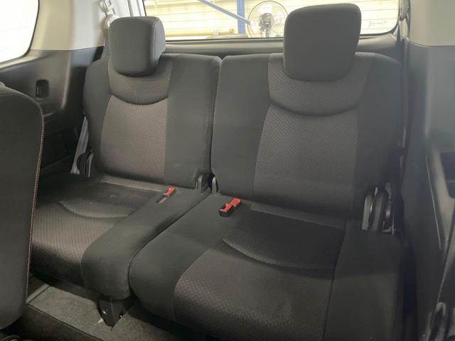 セレナ ハイウェイスター 4WD 両側電動ドア SDナビ バックカメラ ドラレコ スマートキー HIDヘッド クルコン オートライト オートエアコン 純正15インチアルミ Bluetooth CD DVD再生 フルセグ(38枚目)