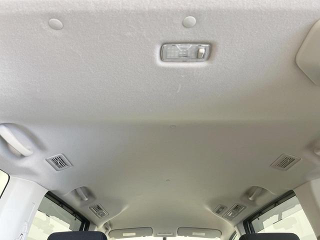 セレナ ハイウェイスター 4WD 両側電動ドア SDナビ バックカメラ ドラレコ スマートキー HIDヘッド クルコン オートライト オートエアコン 純正15インチアルミ Bluetooth CD DVD再生 フルセグ(40枚目)