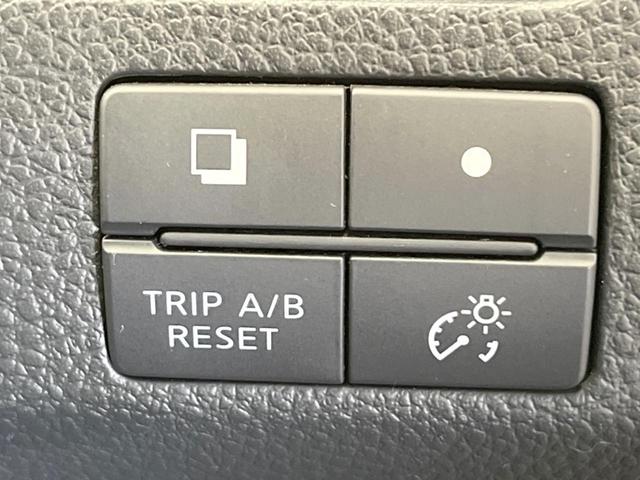 セレナ ハイウェイスター 4WD 両側電動ドア SDナビ バックカメラ ドラレコ スマートキー HIDヘッド クルコン オートライト オートエアコン 純正15インチアルミ Bluetooth CD DVD再生 フルセグ(44枚目)