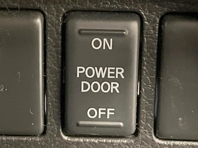 セレナ ハイウェイスター 4WD 両側電動ドア SDナビ バックカメラ ドラレコ スマートキー HIDヘッド クルコン オートライト オートエアコン 純正15インチアルミ Bluetooth CD DVD再生 フルセグ(46枚目)