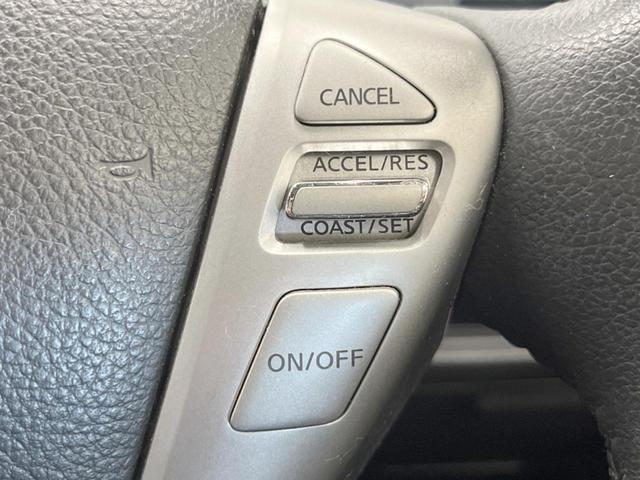 セレナ ハイウェイスター 4WD 両側電動ドア SDナビ バックカメラ ドラレコ スマートキー HIDヘッド クルコン オートライト オートエアコン 純正15インチアルミ Bluetooth CD DVD再生 フルセグ(47枚目)