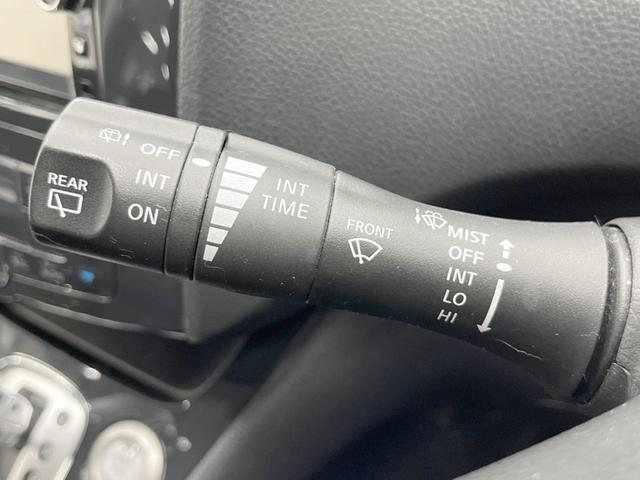 セレナ ハイウェイスター 4WD 両側電動ドア SDナビ バックカメラ ドラレコ スマートキー HIDヘッド クルコン オートライト オートエアコン 純正15インチアルミ Bluetooth CD DVD再生 フルセグ(49枚目)