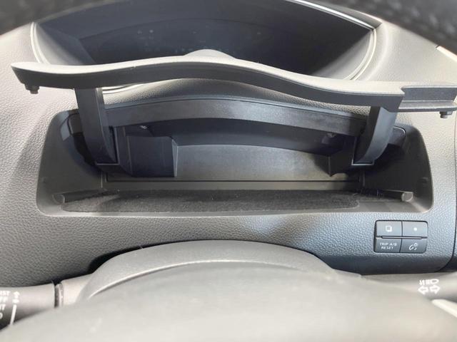 セレナ ハイウェイスター 4WD 両側電動ドア SDナビ バックカメラ ドラレコ スマートキー HIDヘッド クルコン オートライト オートエアコン 純正15インチアルミ Bluetooth CD DVD再生 フルセグ(50枚目)