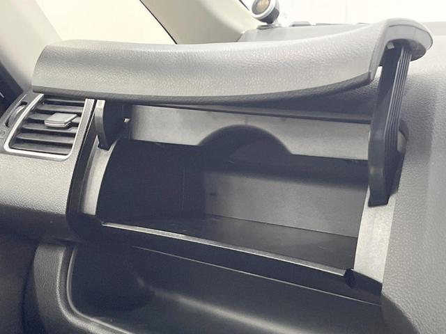 セレナ ハイウェイスター 4WD 両側電動ドア SDナビ バックカメラ ドラレコ スマートキー HIDヘッド クルコン オートライト オートエアコン 純正15インチアルミ Bluetooth CD DVD再生 フルセグ(52枚目)