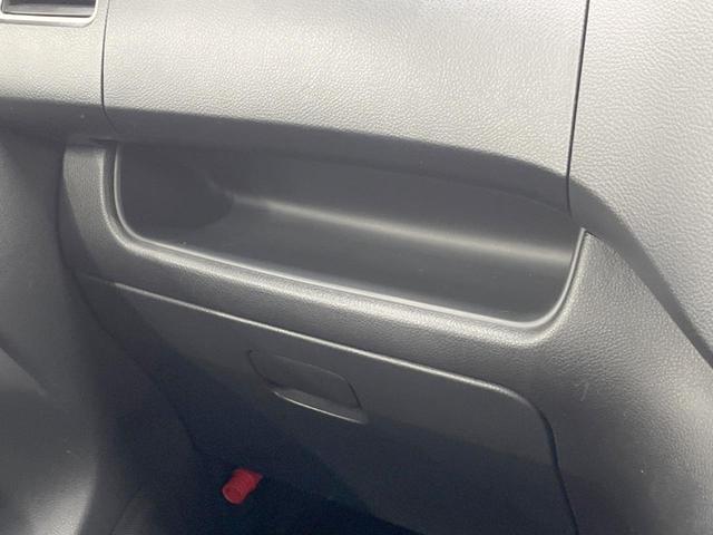 セレナ ハイウェイスター 4WD 両側電動ドア SDナビ バックカメラ ドラレコ スマートキー HIDヘッド クルコン オートライト オートエアコン 純正15インチアルミ Bluetooth CD DVD再生 フルセグ(53枚目)