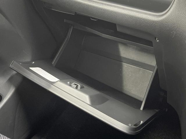 セレナ ハイウェイスター 4WD 両側電動ドア SDナビ バックカメラ ドラレコ スマートキー HIDヘッド クルコン オートライト オートエアコン 純正15インチアルミ Bluetooth CD DVD再生 フルセグ(54枚目)