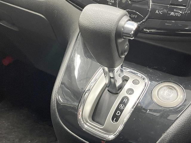 セレナ ハイウェイスター 4WD 両側電動ドア SDナビ バックカメラ ドラレコ スマートキー HIDヘッド クルコン オートライト オートエアコン 純正15インチアルミ Bluetooth CD DVD再生 フルセグ(55枚目)