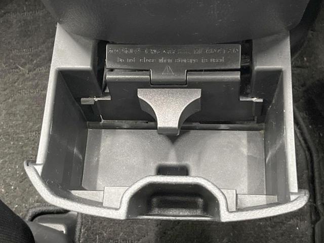 セレナ ハイウェイスター 4WD 両側電動ドア SDナビ バックカメラ ドラレコ スマートキー HIDヘッド クルコン オートライト オートエアコン 純正15インチアルミ Bluetooth CD DVD再生 フルセグ(56枚目)