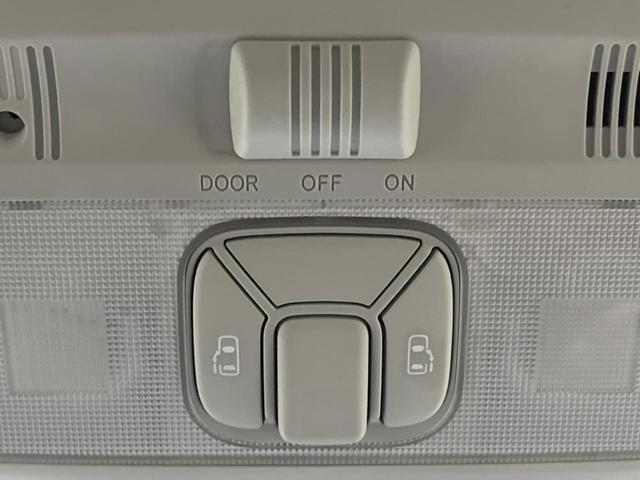 エスティマ アエラス 4WD 両側電動ドア SDナビ 後席モニター バックカメラ 寒冷地仕様 スマートキー HIDヘッド ETC クルコン デュアルエアコン リアエアコン Bluetooth CD DVD再生 フルセグ(6枚目)