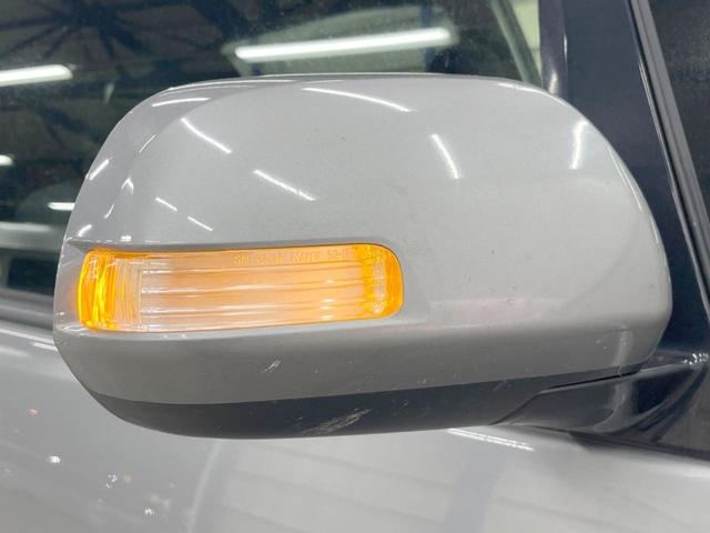 エスティマ アエラス 4WD 両側電動ドア SDナビ 後席モニター バックカメラ 寒冷地仕様 スマートキー HIDヘッド ETC クルコン デュアルエアコン リアエアコン Bluetooth CD DVD再生 フルセグ(25枚目)