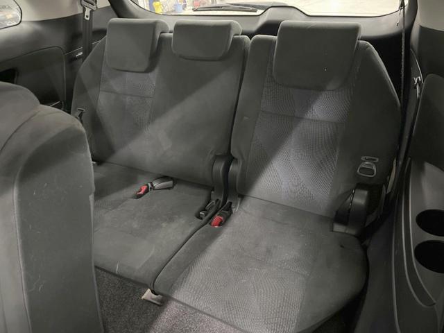 エスティマ アエラス 4WD 両側電動ドア SDナビ 後席モニター バックカメラ 寒冷地仕様 スマートキー HIDヘッド ETC クルコン デュアルエアコン リアエアコン Bluetooth CD DVD再生 フルセグ(36枚目)