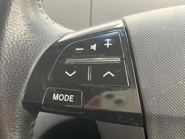 エスティマ アエラス 4WD 両側電動ドア SDナビ 後席モニター バックカメラ 寒冷地仕様 スマートキー HIDヘッド ETC クルコン デュアルエアコン リアエアコン Bluetooth CD DVD再生 フルセグ(44枚目)