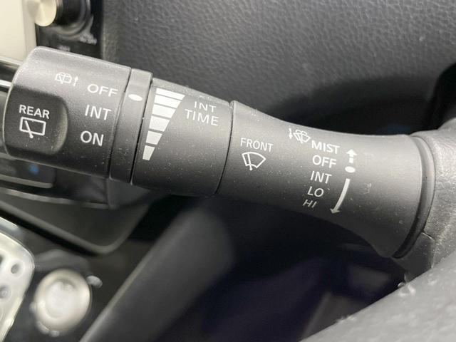 セレナ ハイウェイスター　アドバンスドセーフティパッケージ　４ＷＤ　両側電動ドア　全周囲カメラ　衝突被害軽減システム　ドラレコ　コーナーセンサー　スマートキー　ＬＥＤヘッド　クルコン　車線逸脱警報　オートライト　オートエアコン　リアエアコン（64枚目）