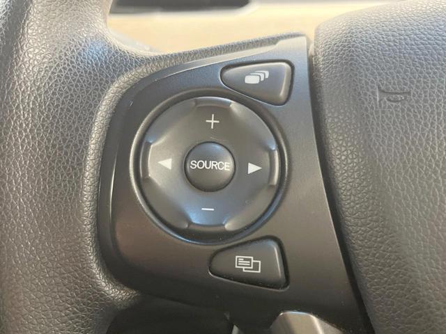 フリード Ｇ・ホンダセンシング　４ＷＤ　両側電動ドア　バックカメラ　寒冷地仕様　衝突被害軽減システム　レーダークルーズ　ドラレコ　スマートキー　ビルトインＥＴＣ　車線逸脱警報　オートエアコン　Ｂｌｕｅｔｏｏｔｈ　ＣＤ　ＤＶＤ再生（47枚目）