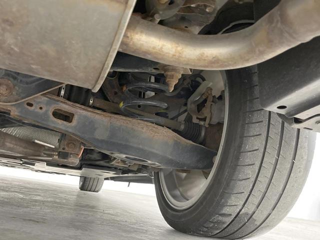 プリウス Ａツーリングセレクション　４ＷＤ　モデリスタエアロ　バックカメラ　寒冷地仕様　衝突被害軽減システム　レーダークルーズ　コーナーセンサー　スマートキー　ＬＥＤヘッド　ビルトインＥＴＣ　オートハイビーム　車線逸脱警報（60枚目）